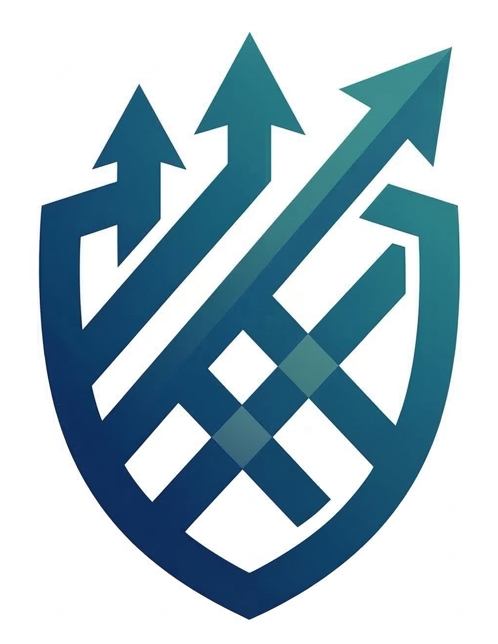 Strategos Board logo