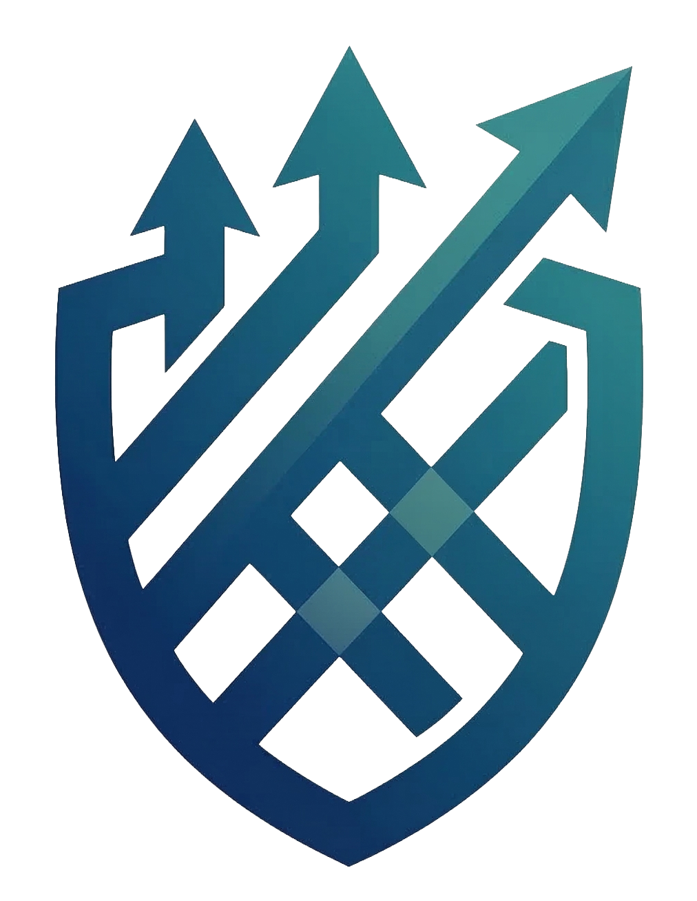 Strategos Board logo